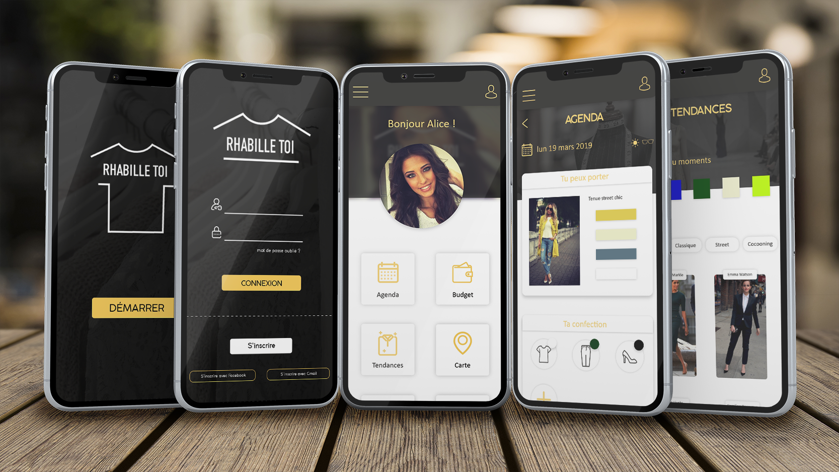 mockup_application